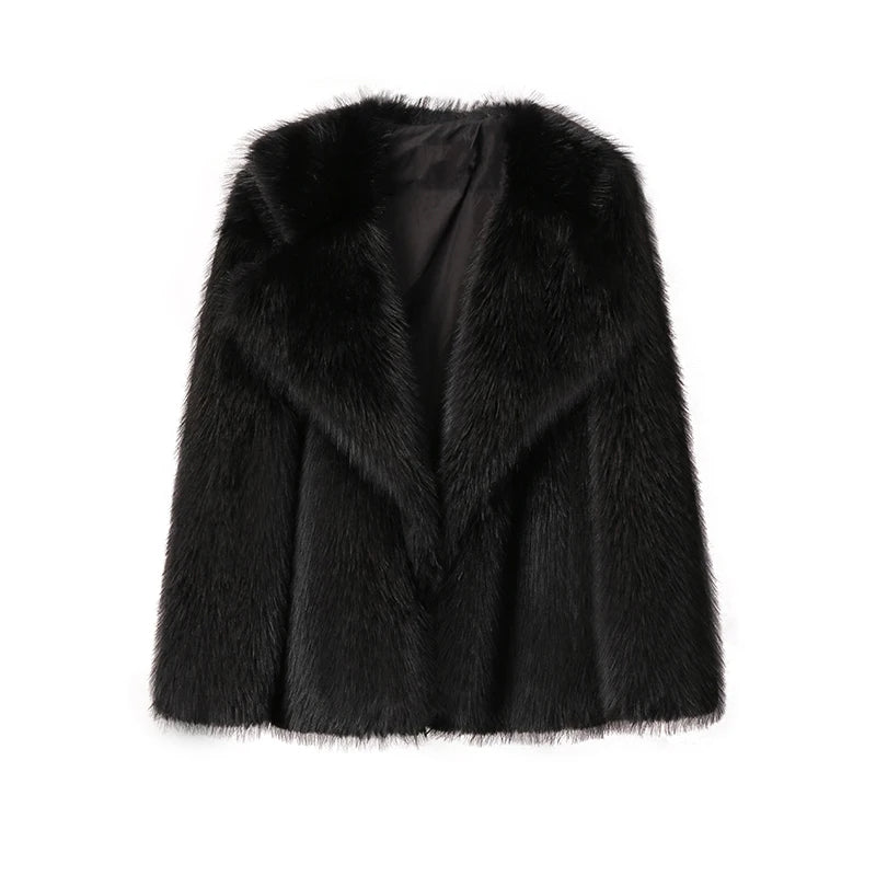 Sophie Wild Spectrum Fluff Fiesta | Flauschig & Trendy