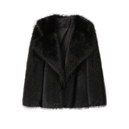 Sophie Wild Spectrum Fluff Fiesta | Flauschig & Trendy