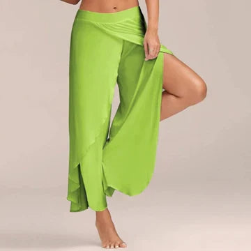 Bailey - Yoga-Hosen für Frauen