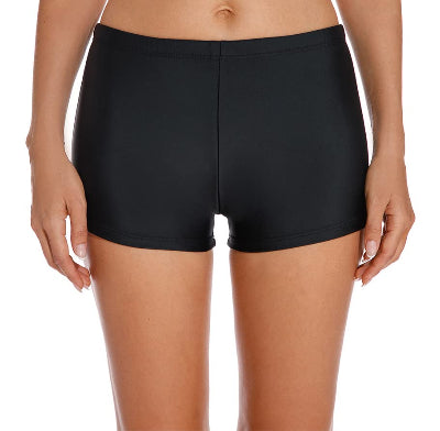 Savannah - Badeshorts für Damen - Schlank und stützend