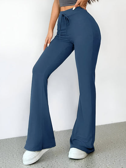 Micah | Bequeme Allround-Lederhose