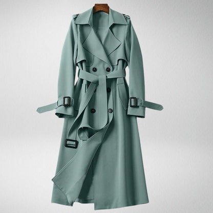 Stilvolle Jacke
