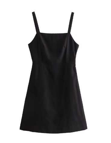 Mica - Neues Hemdblusenkleid für Frauen