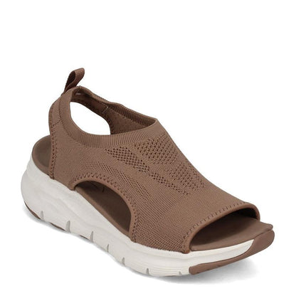 Jenni® | Lässige orthopädische Sandalen