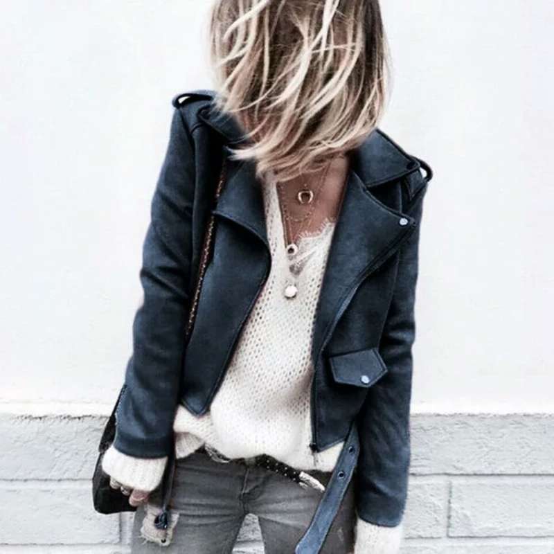 StoneJacket I Jacke für Frauen