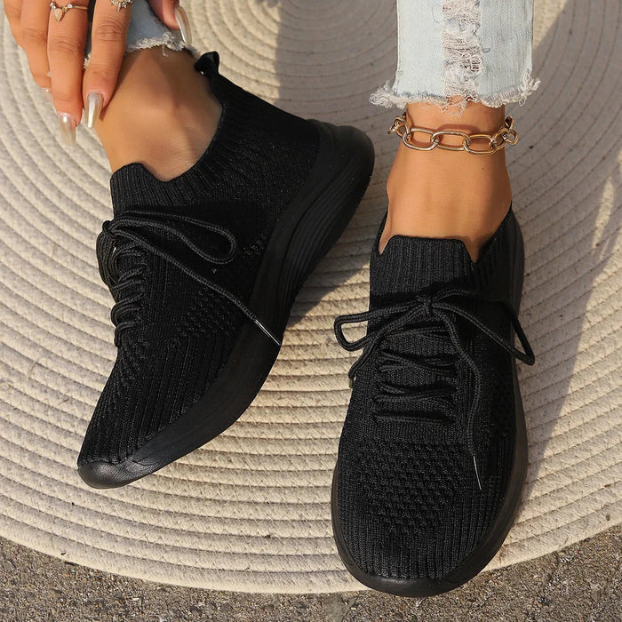 Ergonomische Sportschuhe für die aktive Freizeitgestaltung