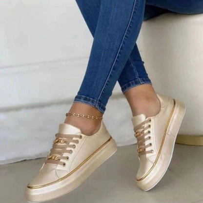 Schuhe für einen stilvollen Auftritt: neue Linie