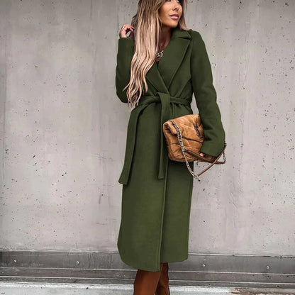 Ivana Wolljacke | Modern & Lang