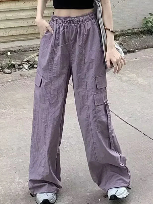 Felicity - Hosen für Frauen