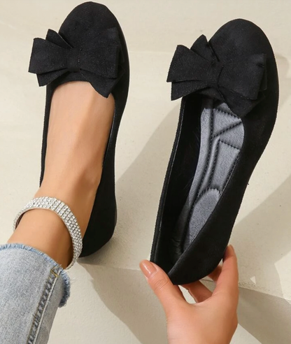 Rynel™ | Orthopädische Komfortschuhe