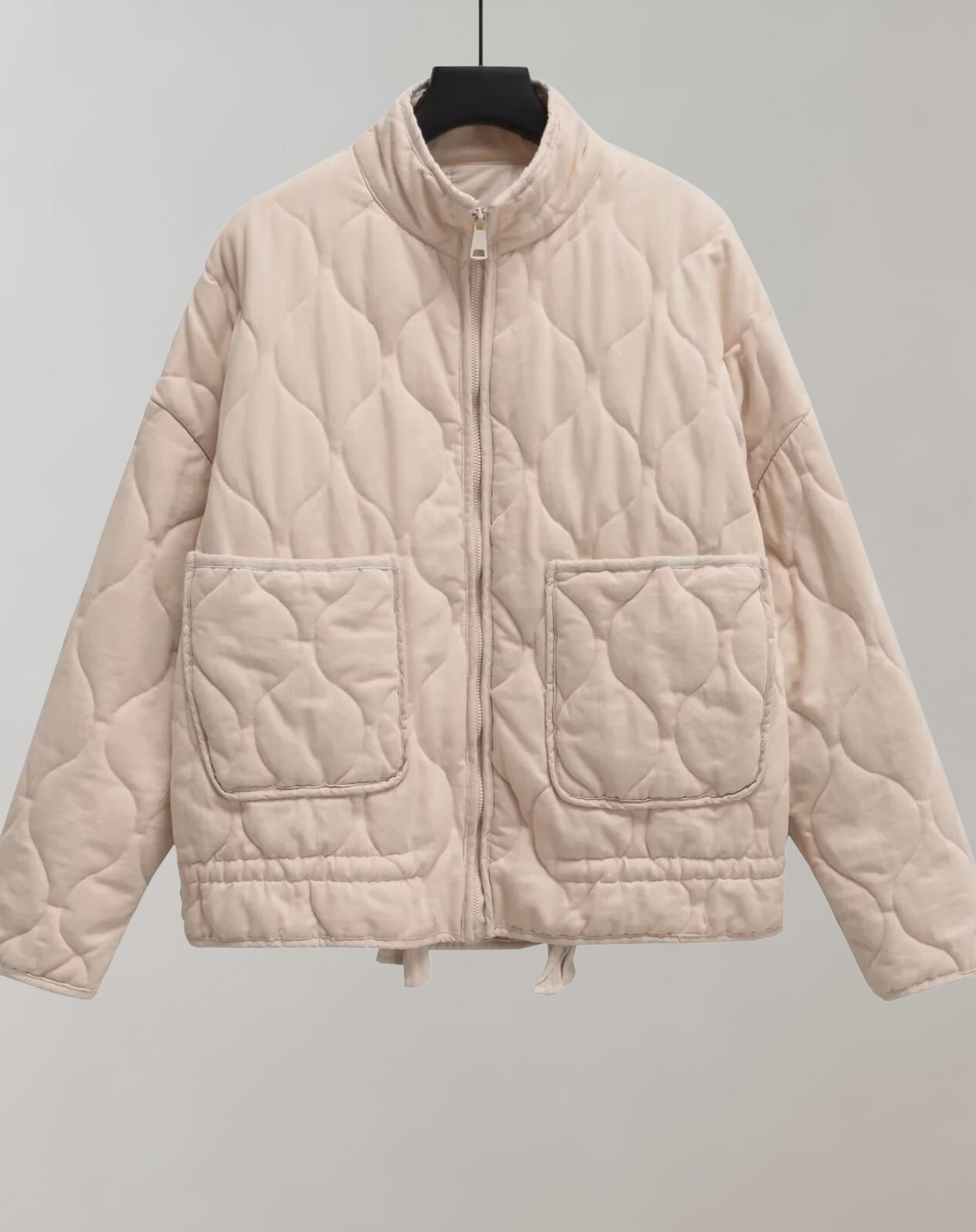 Frauen | Elegante und vielseitige Winterkleidung
