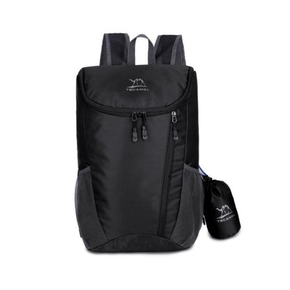 AquaShield Adventure Rucksack