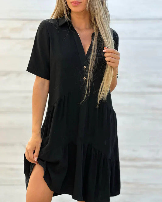 Kleid Romina