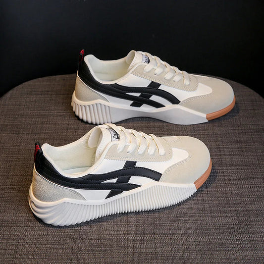 Talisa - Moderne sportliche Schuhe für Frauen