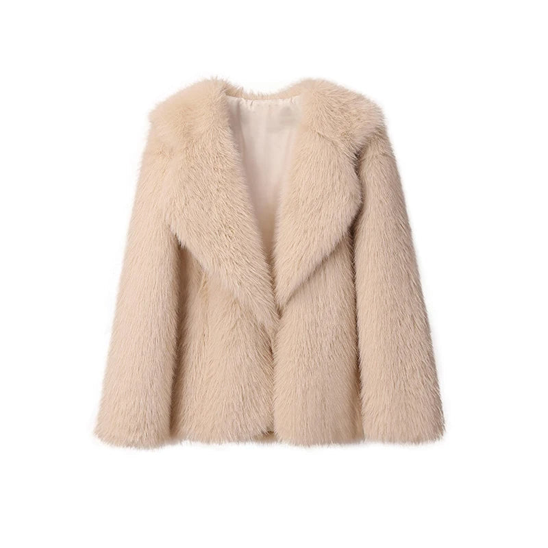 Sophie Wild Spectrum Fluff Fiesta | Flauschig & Trendy