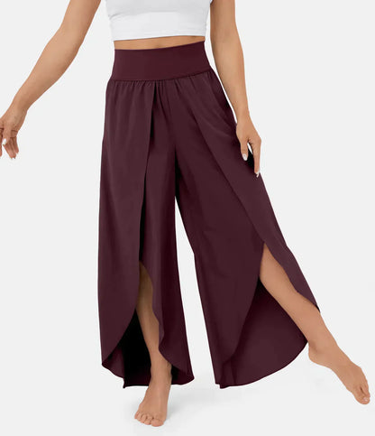 Manon - Weite Airy-Hose