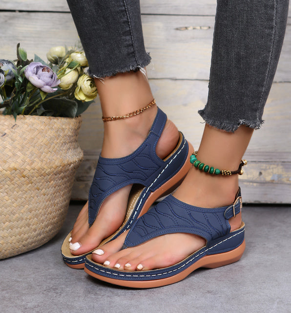 Brianna® | Komfort-Sandalen für Frauen
