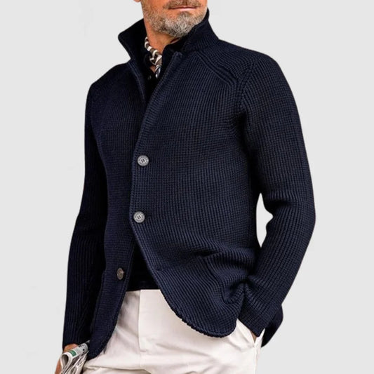 Dorian™ | Strickweste