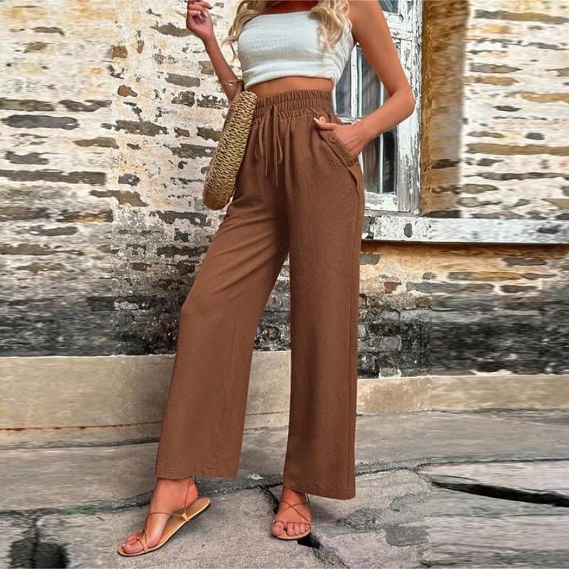 Aurélie - Bequeme Hose