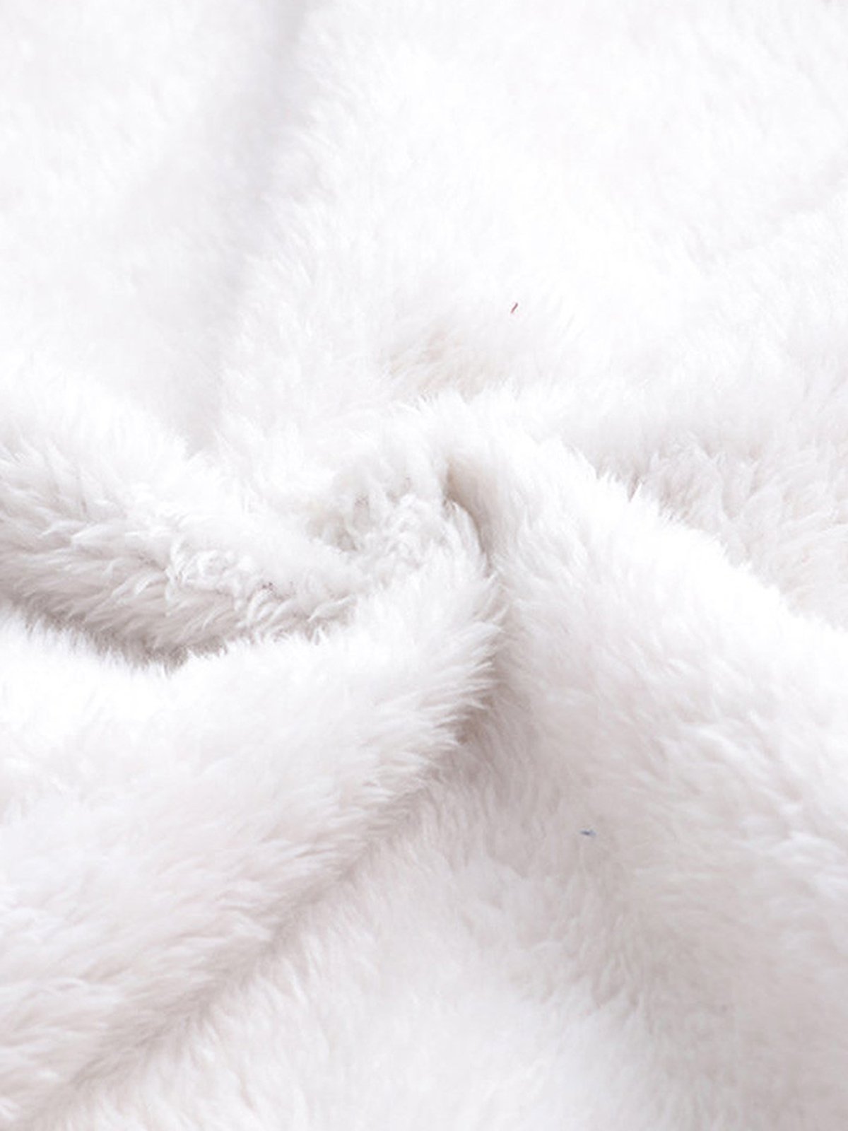 Claudine® : Schicker und vielseitiger Mantel