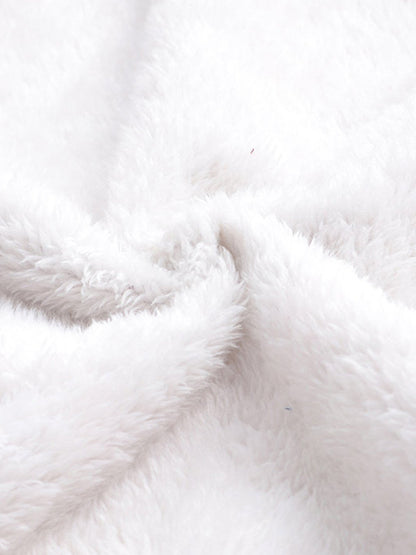 Claudine® : Schicker und vielseitiger Mantel