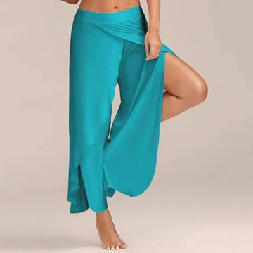 Bailey - Yoga-Hosen für Frauen