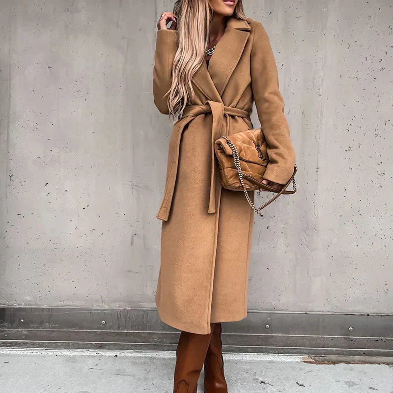 Ivana Wolljacke | Modern & Lang