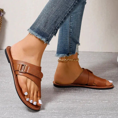 Luella - Sandalen für Frauen