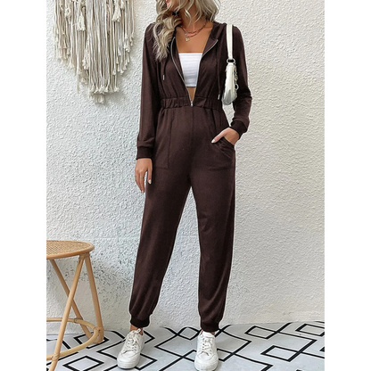 Sophie - Stylisches und bequemes Sportoutfit für Frauen