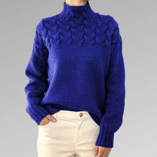 Helene® | Bequeme und stilvolle allgemeine Kleidung