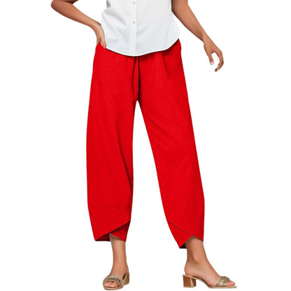 Larysa - Coole Sommerhose