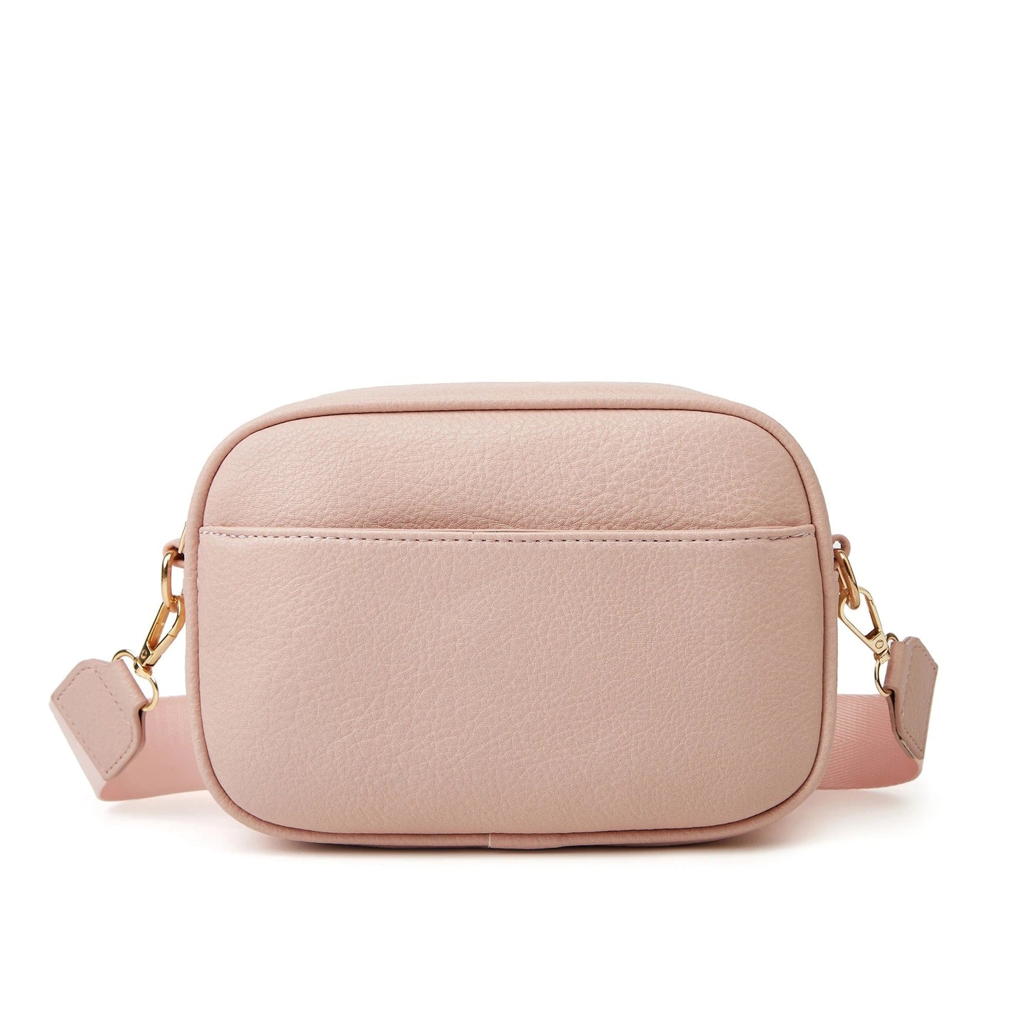 Milana | Premium Umhängetasche