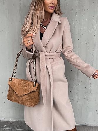 Ivana Wolljacke | Modern & Lang