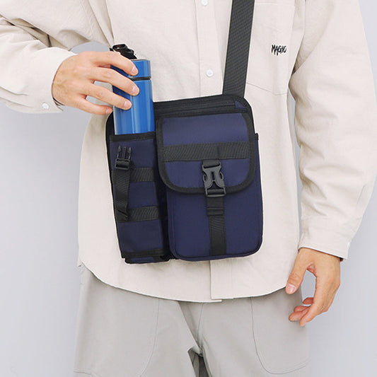 Rei - Reisetasche für Wasserkocher