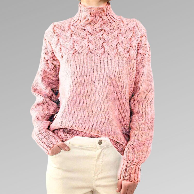 Helene® | Bequeme und stilvolle allgemeine Kleidung