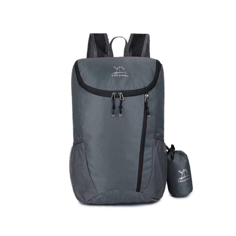 AquaShield Adventure Rucksack