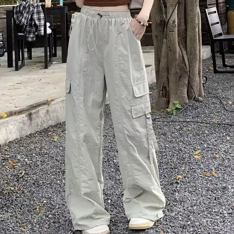 Felicity - Hosen für Frauen