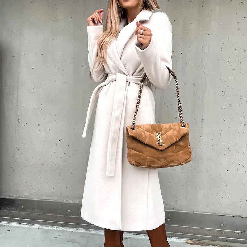 Ivana Wolljacke | Modern & Lang