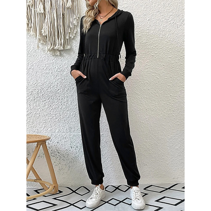 Sophie - Stylisches und bequemes Sportoutfit für Frauen
