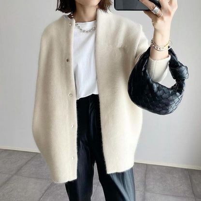 Jacke Kath
