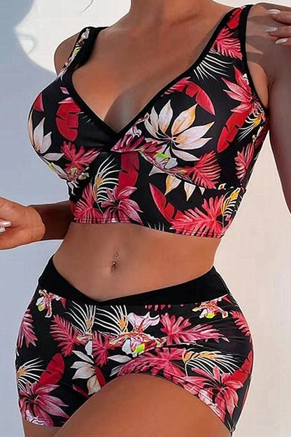 Sorglos cooler Bikini