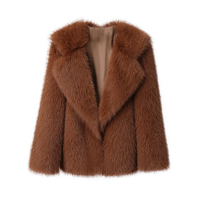 Sophie Wild Spectrum Fluff Fiesta | Flauschig & Trendy