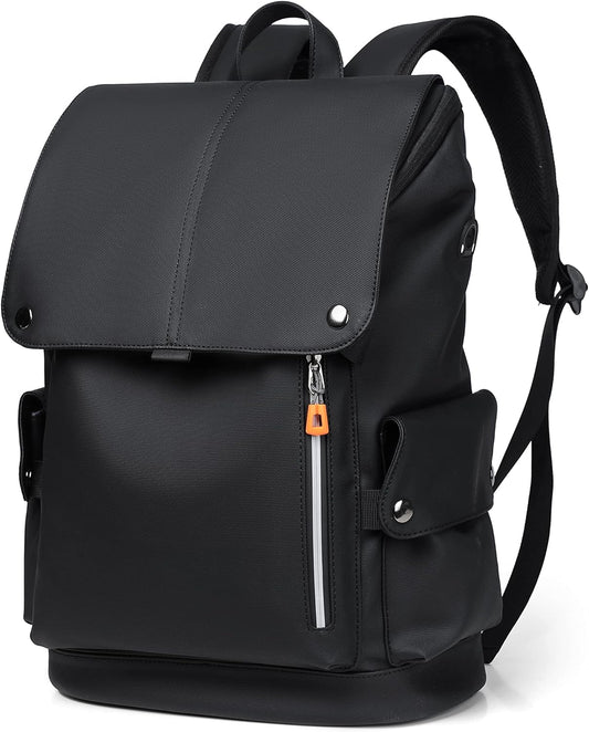 Blake | Travel Tech Backpack: Verbunden und organisiert bleiben