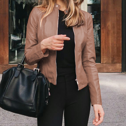 Luna® Smarte Freizeitjacke