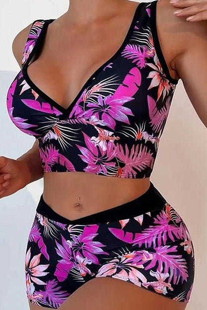 Sorglos cooler Bikini