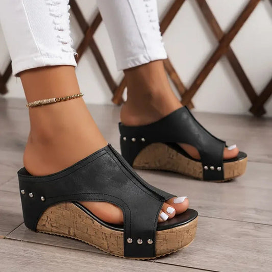 Paola® | Sandalen