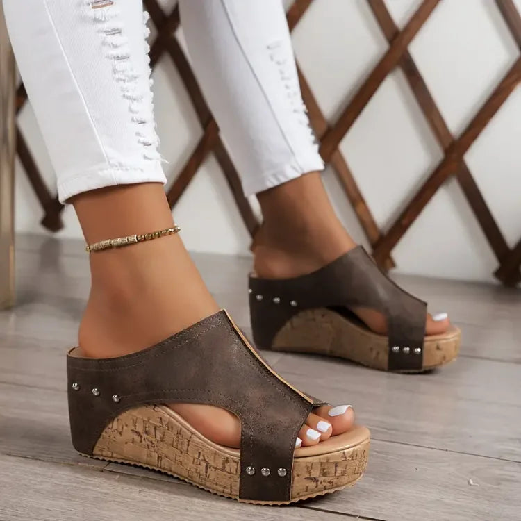 Paola® | Sandalen