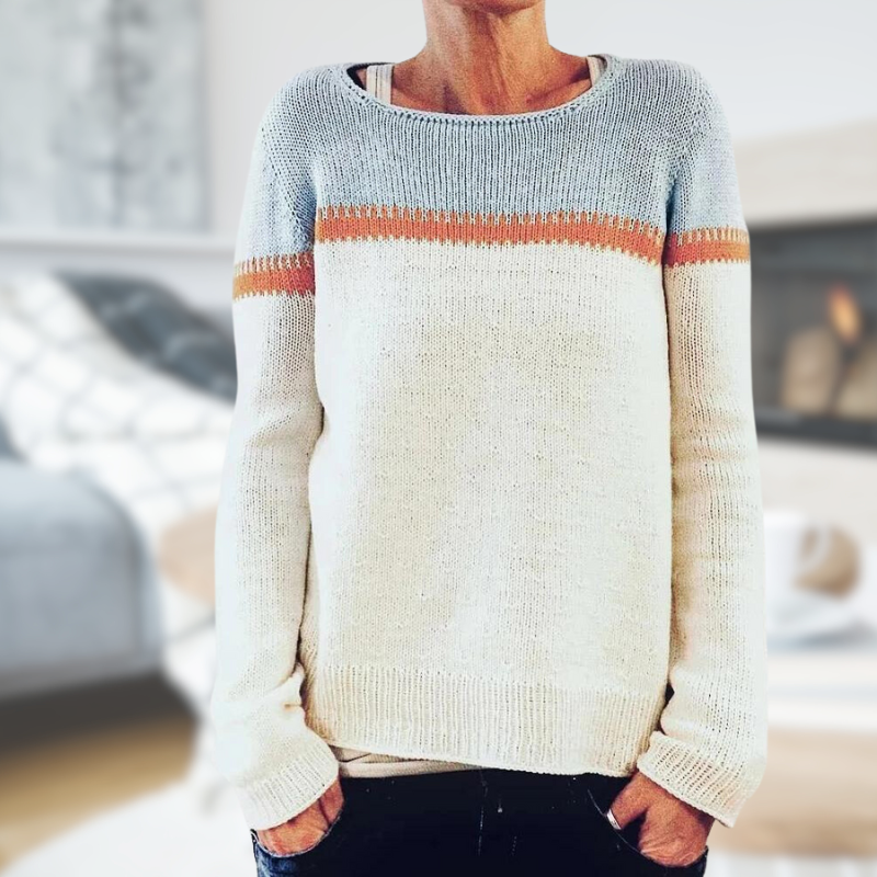 Modisches und elegantes Kleidungsstück