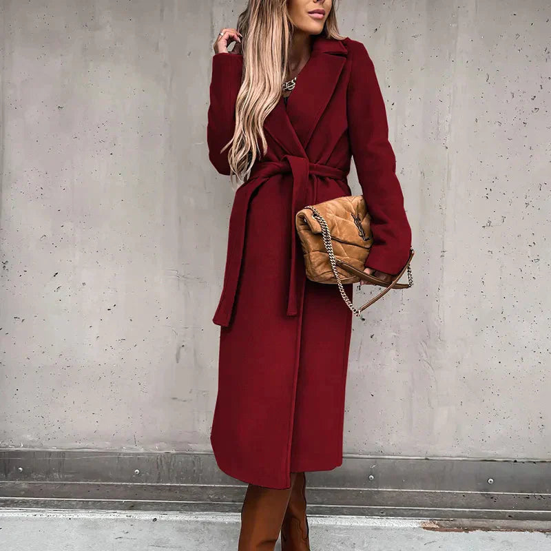 Ivana Wolljacke | Modern & Lang