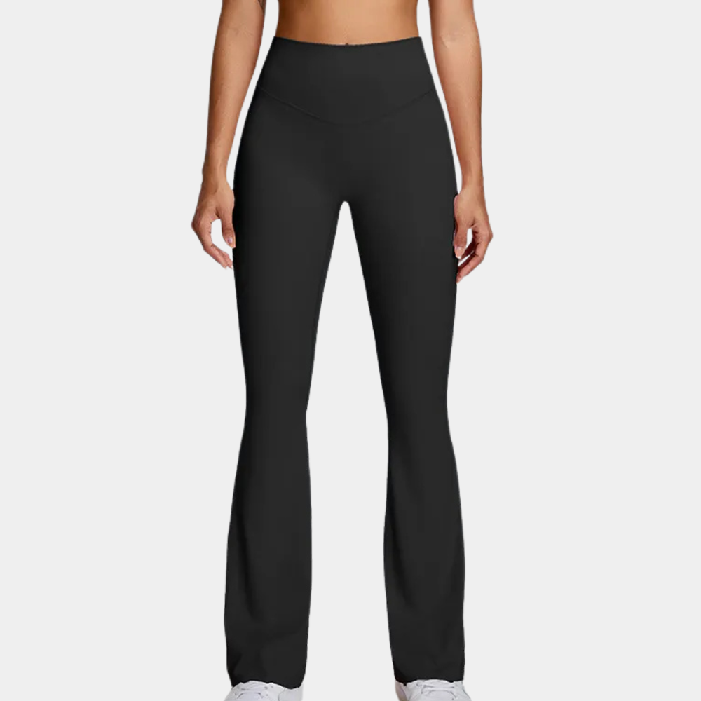 AMALINE - Moderne Hosen für Frauen